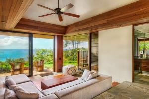 Hotel Secret Cove Kauai Exteriér fotografie